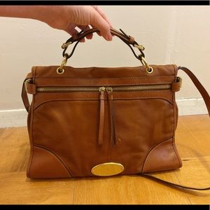 ❣️Mulberry Taylor Bag❣️